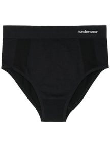 Runderwear Women's Brief