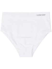 Runderwear Women's Brief