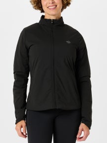 rabbit Women's Warm Up N' Go Jacket