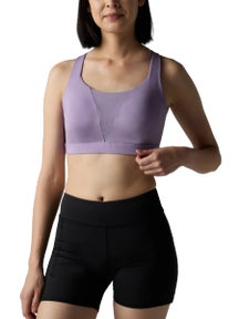 rabbit Zone 5 Bra