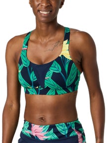 rabbit Zone 5 Bra