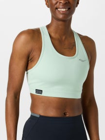Saucony Fortify Bra