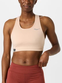 Saucony Fortify Bra