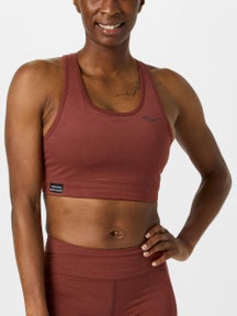 Saucony Fortify Bra