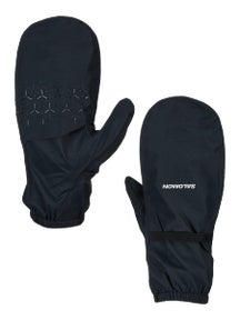 Salomon Bonatti Pro Waterproof Mittens
