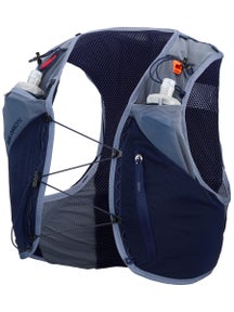 Salomon Adv Skin 5 Set Pack Gradient Maritime Blue