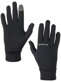 Salomon Cross Warm Gloves