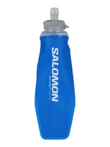 Salomon Soft Flask 500ml/17oz Speed