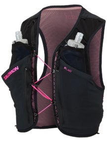 Salomon S/Lab Sense 6 Courtney Set Pack