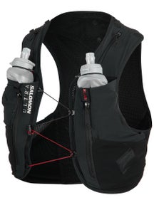 Salomon S/Lab Ultra 12 Set Pack Black