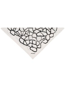 Salomon Bandana GFX