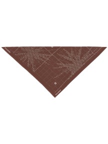 Salomon Bandana GFX