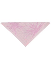 Salomon Bandana GFX