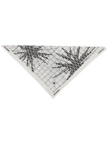 Salomon Bandana GFX