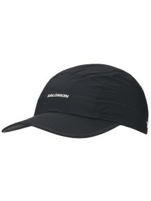 Salomon Bonatti Pro 5P Cap
