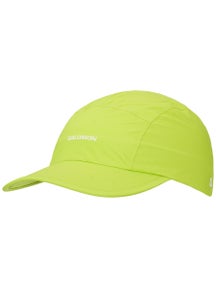 Salomon Bonatti Pro 5P Cap