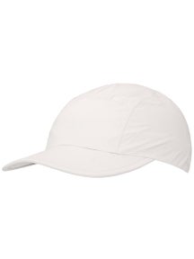 Salomon Bonatti Pro 5P Cap