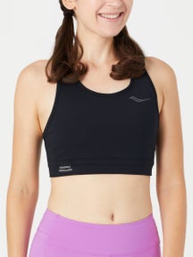 Saucony Fortify Bra