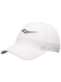 Saucony Outpace Petite Hat
