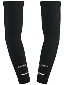 Saysky Combat Rib Arm Sleeves