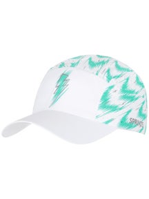 Sprints Cryo Strike Flash Reflective HyperG Hat