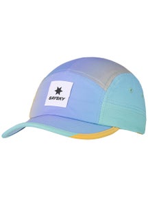 Saysky Drip Dye Combat Cap 101