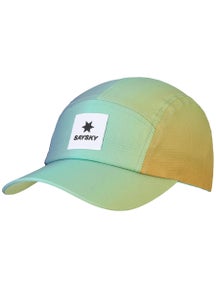 Saysky Drip Dye Flow Cap 201