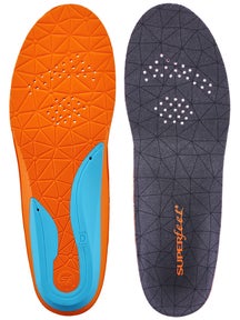 Superfeet FLEXmid Insoles