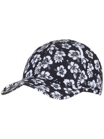 Sprints Flex on the Beach OG Hat