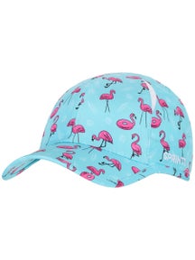 Sprints Find the Fauxmingo OG Hat