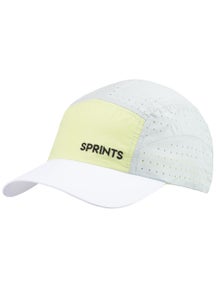 Sprints Hive Minded HyperG Hat