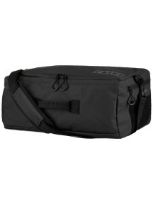 SILO Crew Drop One Duffel