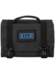 SILO Roll Drop Organizer