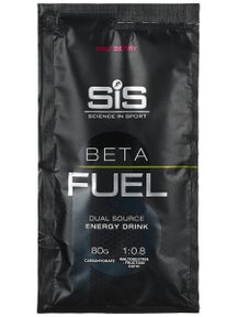SiS Beta Fuel 80 Drink Mix