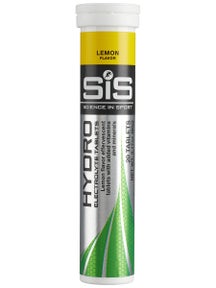 SiS Hydro Tablets 20-Count