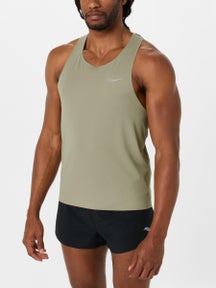 Saucony Men's Endorphin Singlet