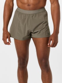 Saucony Men's Outpace 2.5" Split Short