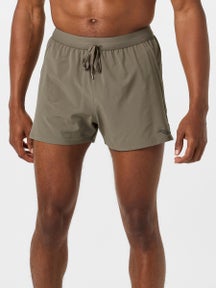 Saucony Men's Outpace 3" Short