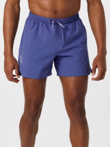 Salomon Men's Shakeout Core 5" Short