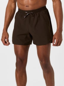 Salomon Men's Shakeout Core 5" Short