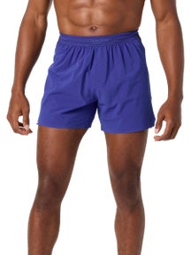 Salomon Men's Sense Aero Stow 5" Split Short