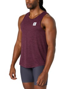Saysky Men's Clean Combat Pro Singlet