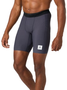 Saysky Men's Combat+ Rib 8" Half Tight