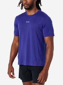 Salomon Men's Shakeout Core Short Sleeve
