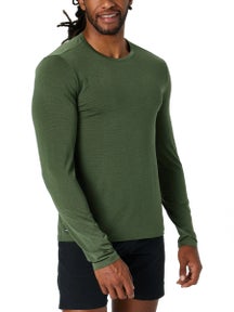 Saucony Men's Stopwatch Long Sleeve