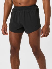 Salomon Men's Sense Aero 3" Split Short