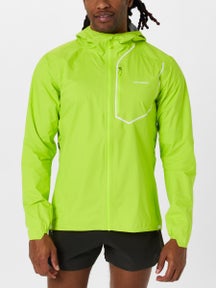 Salomon Men's Bonatti Pro Jacket
