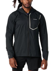 Salomon Men's Bonatti Pro Jacket