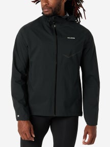 Salomon Men's Bonatti Waterproof Jacket