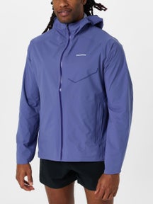 Salomon Men's Bonatti Waterproof Jacket